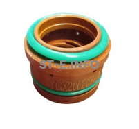 Диффузор для плазмотронов YGX200 - st-e.info - Тверь