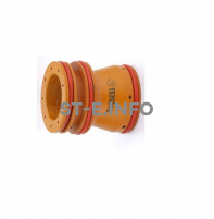 Диффузор газовый для плазмотрона YK360 артикул YK36302 - st-e.info - Тверь