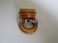 Диффузор для плазмотрона A151 арт. PE0103 - st-e.info - Тверь