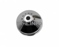 Защитный экран для плазмотрона XF-300  - st-e.info - Тверь