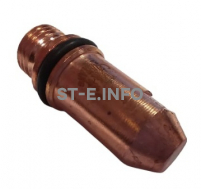 Электрод для плазмотрона Y200 - st-e.info - Тверь