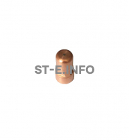 Электрод для CUT-120 PRO 40-120А - st-e.info - Тверь