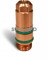 Электрод  - st-e.info - Тверь