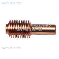 Электрод 220669 - st-e.info - Тверь