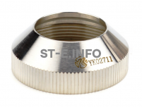 Фиксатор защитного экрана, артикул (YH200102) - st-e.info - Тверь