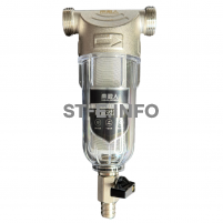 Фильтр для аппаратов DOG 200. DOG 300, DOG 400 - st-e.info - Тверь