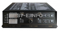 Контроллер высоты FLSK F1620E - st-e.info - Тверь