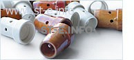 Газовый диффузор TBi 6G Черный - st-e.info - Тверь