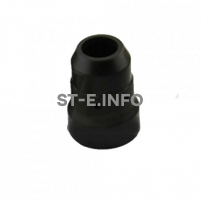 Газовый диффузор 42.0100.1007 - st-e.info - Тверь