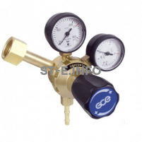 Редуктор Unicontrol 500 N3 CO2  - st-e.info - Тверь