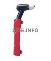 Плазмотрон для ручной резки М15000 (5м) - st-e.info - Тверь