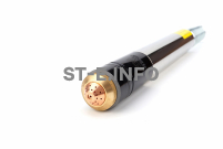 Шланг-пакет для плазмотрона YK300H с кабелем 15 метров - st-e.info - Тверь