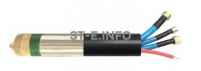 Корпус горелки FineCUT-200A - st-e.info - Тверь