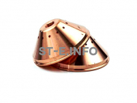 Экран, арт. 623040 - st-e.info - Тверь