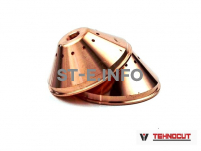 Экран с подачей воды, арт. 623140  - st-e.info - Тверь