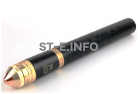 Плазмотрон Hc6002 - st-e.info - Тверь