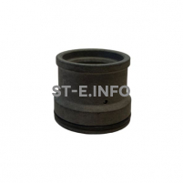 Завихритель LTH03-030 для плазмотрона Liuhe - st-e.info - Тверь