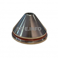 Защитный экран LTH03-060 для плазмотрона Liuhe - st-e.info - Тверь