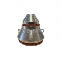 Сопло LTH03-041 д. 1,8 мм для плазмотрона Liuhe - st-e.info - Тверь