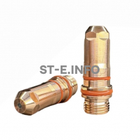 Электрод ST02106 - st-e.info - Тверь