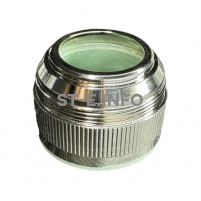 Защитный кожух ST02150 - st-e.info - Тверь