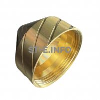 Конус ST02105 - st-e.info - Тверь