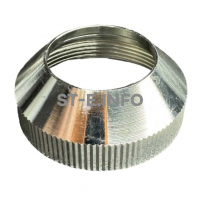 Фиксатор защитного экрана ST2501 - st-e.info - Тверь