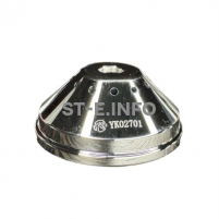 Защитный экран ST02601 - st-e.info - Тверь