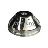 Защитный экран усиленный  - st-e.info - Тверь