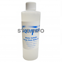 Водорастворимый клей LiquiFilm - st-e.info - Тверь