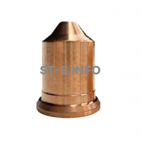 Сопло 220990 TEHNOCUT - st-e.info - Тверь