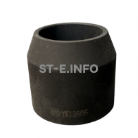 Завихритель YIK-130 PRO - st-e.info - Тверь