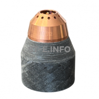 Защитный колпачок YIK-130 PRO - st-e.info - Тверь