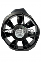 Вентилятор  Fan 172*150*38 145FZY Ball (качения) - st-e.info - Тверь