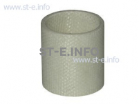 Изолятор сопла TBi 6G - st-e.info - Тверь