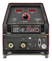 Сварочный полуавтомат  Invertec  V350 Pro - st-e.info - Тверь