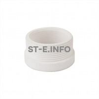 Керамическая насадка для плазмотрона XF-300 тип 1  - st-e.info - Тверь