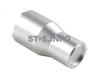 Отвертка (ключ) для линз D30 (BM111) 120AG0524A  - st-e.info - Тверь
