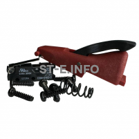  228721 пусковая кнопка - st-e.info - Тверь