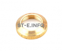 Кольцо держатель защитного экрана YK300H  - st-e.info - Тверь