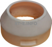 Керамический колпачок Y200  - st-e.info - Тверь