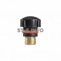 Колпачок короткий для горелок TIG - st-e.info - Тверь