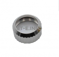 Колпачок тип 1 для плазмотрона XF-300 - st-e.info - Тверь