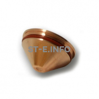 Колпак защитный 11.848.201.1551 - st-e.info - Тверь