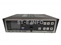 Контроллер высоты  F1629DV - st-e.info - Тверь