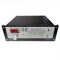 Контроллер высоты PTHC-200DC-PT - st-e.info - Тверь