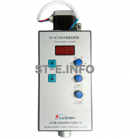 Контроллер высоты ST-THCEX03A3 - st-e.info - Тверь