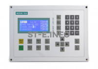 Контроллер высоты для лазерной резки BCS100 V3.0 - st-e.info - Тверь