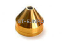 Конус, арт.627060 - st-e.info - Тверь