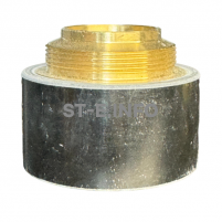 Большой колпак для плазмотрона YK100 - st-e.info - Тверь